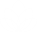 logo-blog-footer